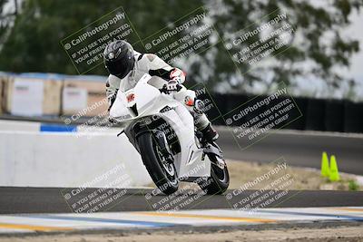 media/Apr-18-2025-TrackDaz (Fri) [[45f5874c44]]/A Group/Session 3 (Turn 6 - Outside)/